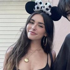 ari