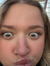 Logan C...