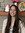 Lissette R