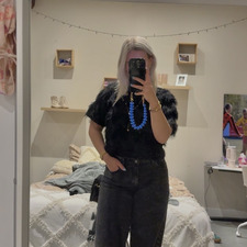 Luna shht
