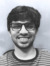 Girish ...