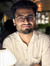 Manan Jain