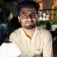 Manan Jain