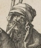 Elliot