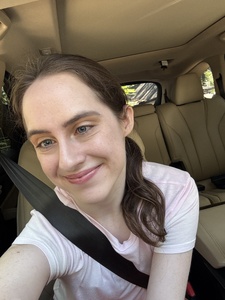Erin