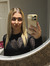 Chloe P...