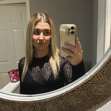 Chloe Poole