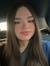 leyre