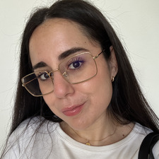 Marta