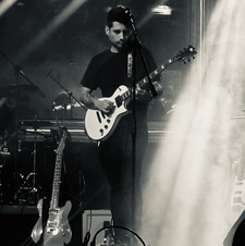 Omar Pérez