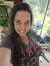 Julie V...