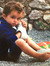 Gerard ...