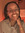 Gisèle Uwase