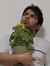 Vansh H...