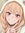 ★ vale ૮₍ ˶• ˔ ต ₎ა