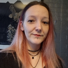 Bex