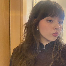Julia