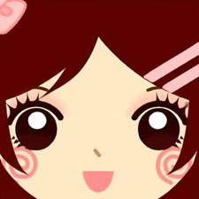 Ange