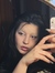 Andreea...