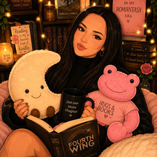Alexisboring