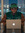 member photo member photo