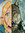 erys