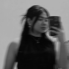 REMIA MAE