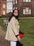 Joana