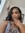 Shonna Barnes