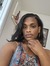 Shonna ...