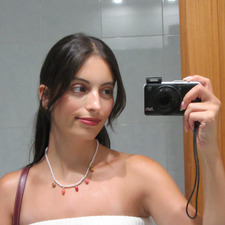 Sara