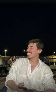 Can