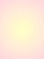 Zahraa ...