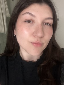 Tiziana