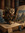 member photo member photo