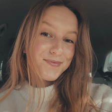 Noa