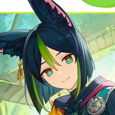 Tighnari