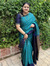 Swasthi P