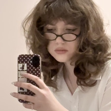 chérie