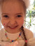 Hannah