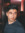 Aman Ali