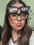 Mery Russo