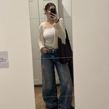 adri
