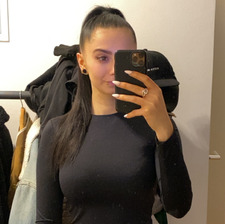 Julie