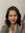 Priya Rani