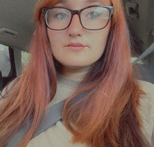 Lucie Kučava