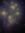 Lili♤