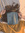 📚Alex📚