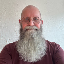 John Thys