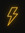 ThunderReader